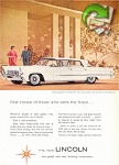 Lincoln 1958 420.jpg